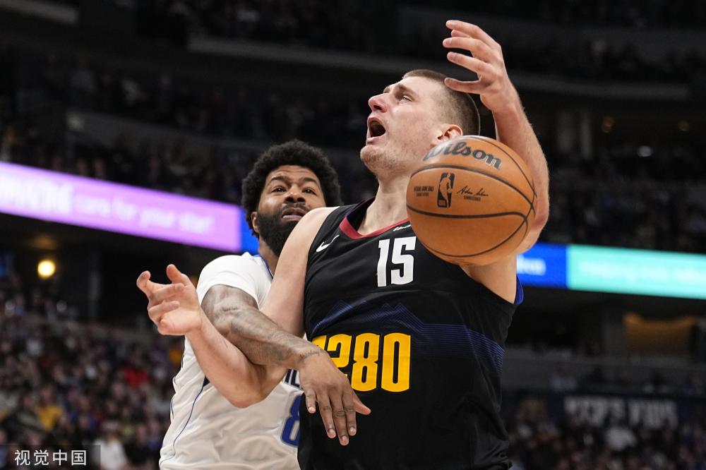 坦福桥的全 坦福桥的全