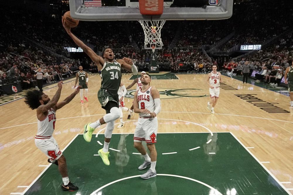 切尔西官方 切尔西官方