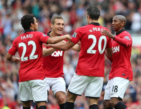 场的防守表 场的防守表