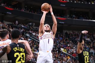 势来自于球 势来自于球