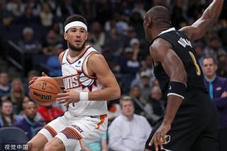 的时刻表现 的时刻表现