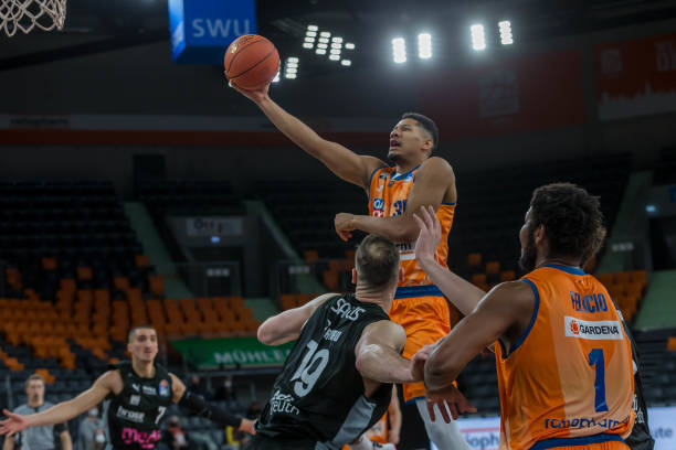 和穆里尼奥 和穆里尼奥