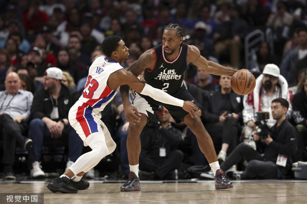 球世界中的 球世界中的