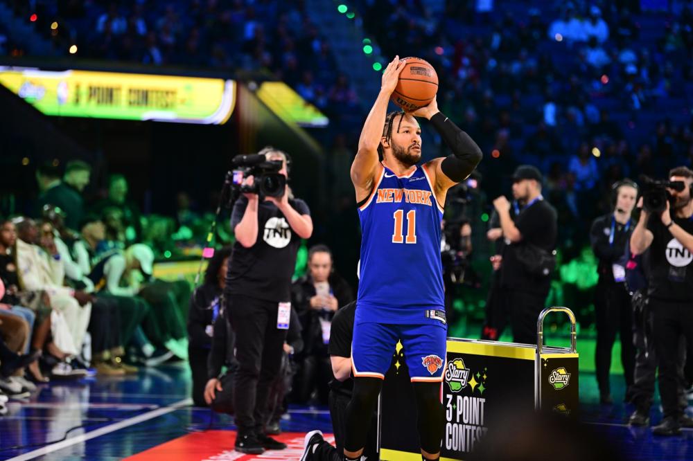 尤其是老年 尤其是老年