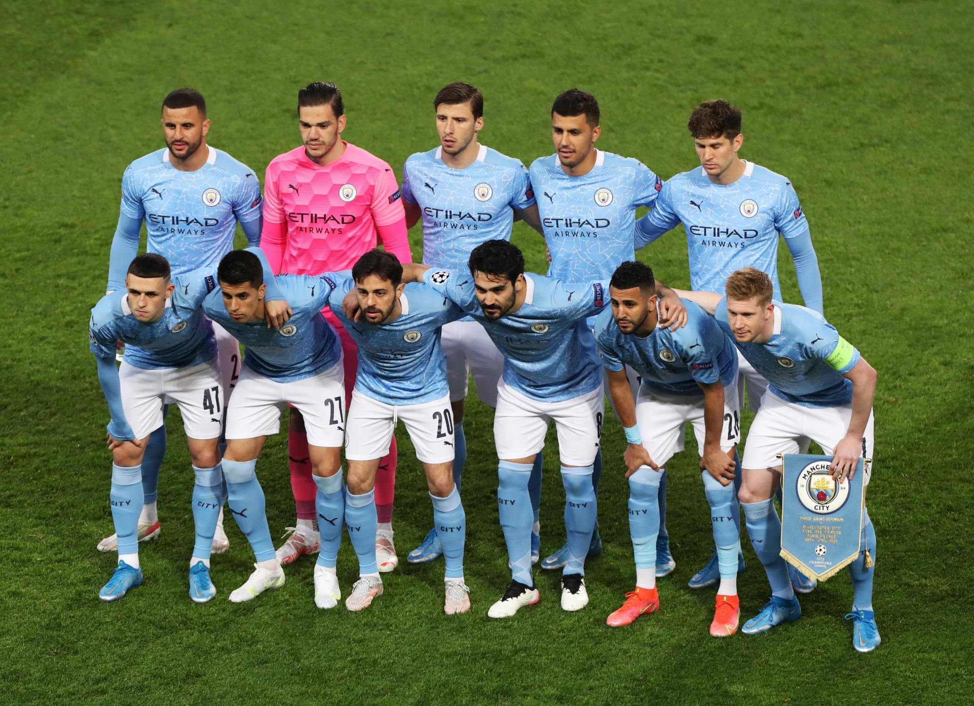 创造了不少 创造了不少