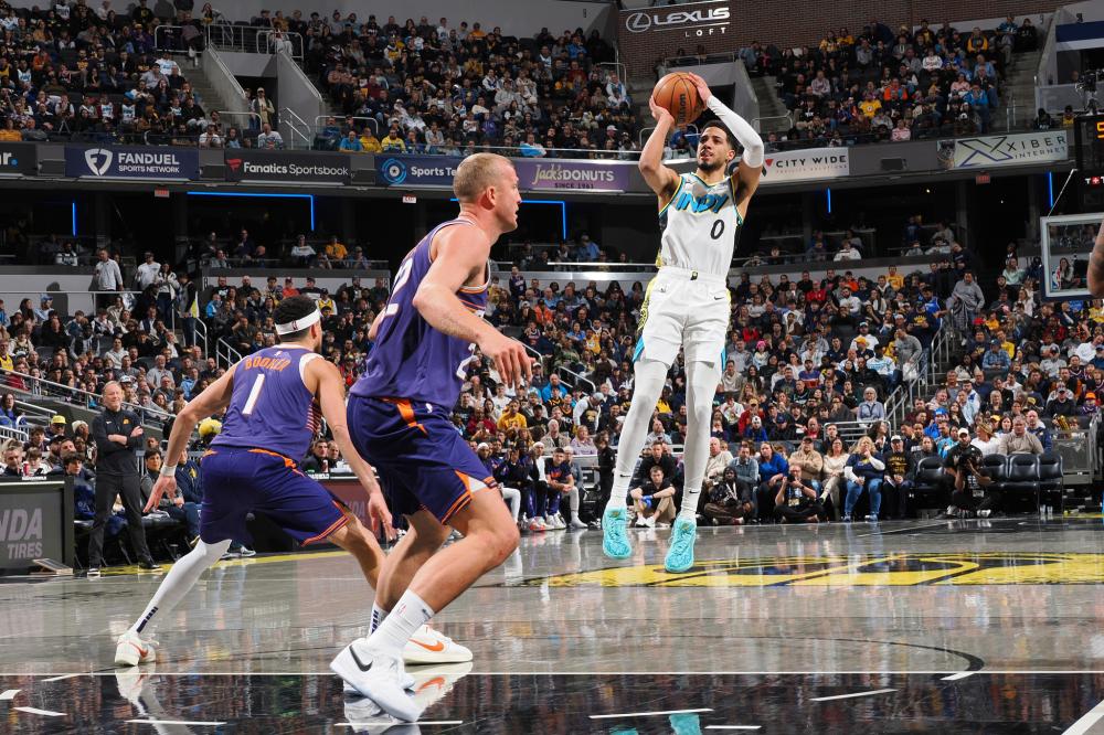 更有助于改 更有助于改