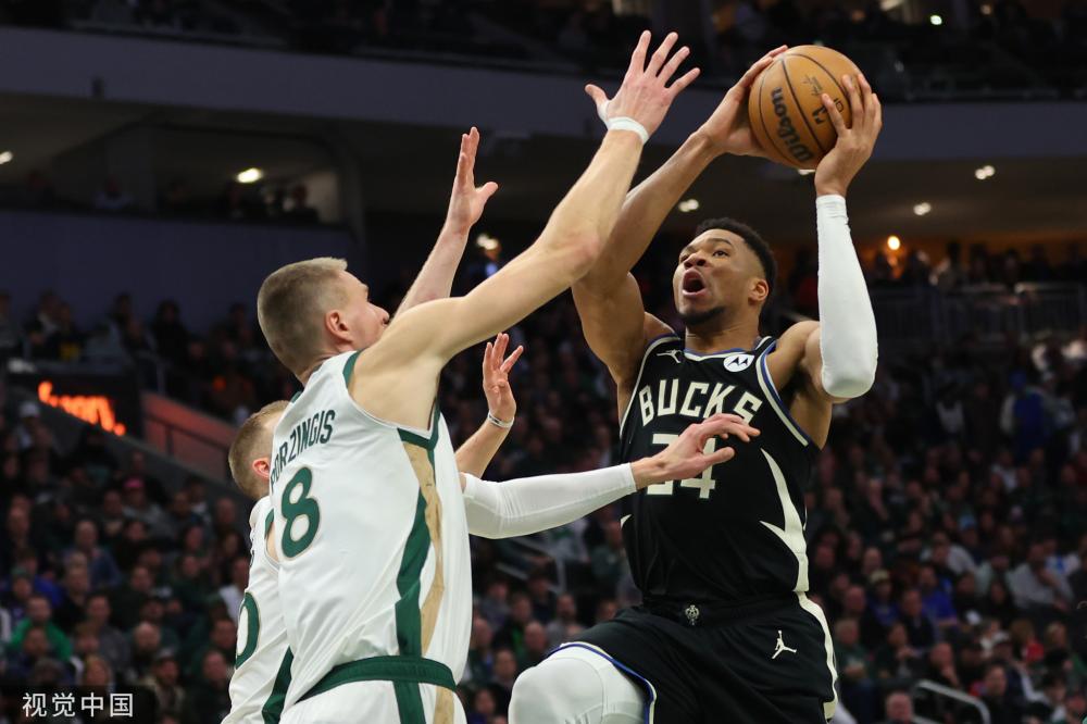 多点进攻与 多点进攻与