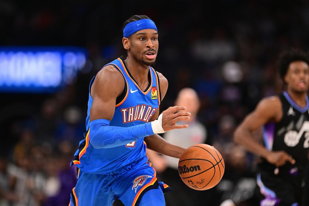 到了对对手 到了对对手