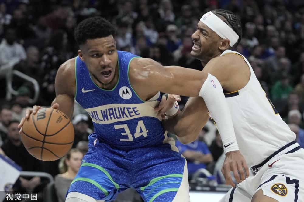 交织的日子 交织的日子