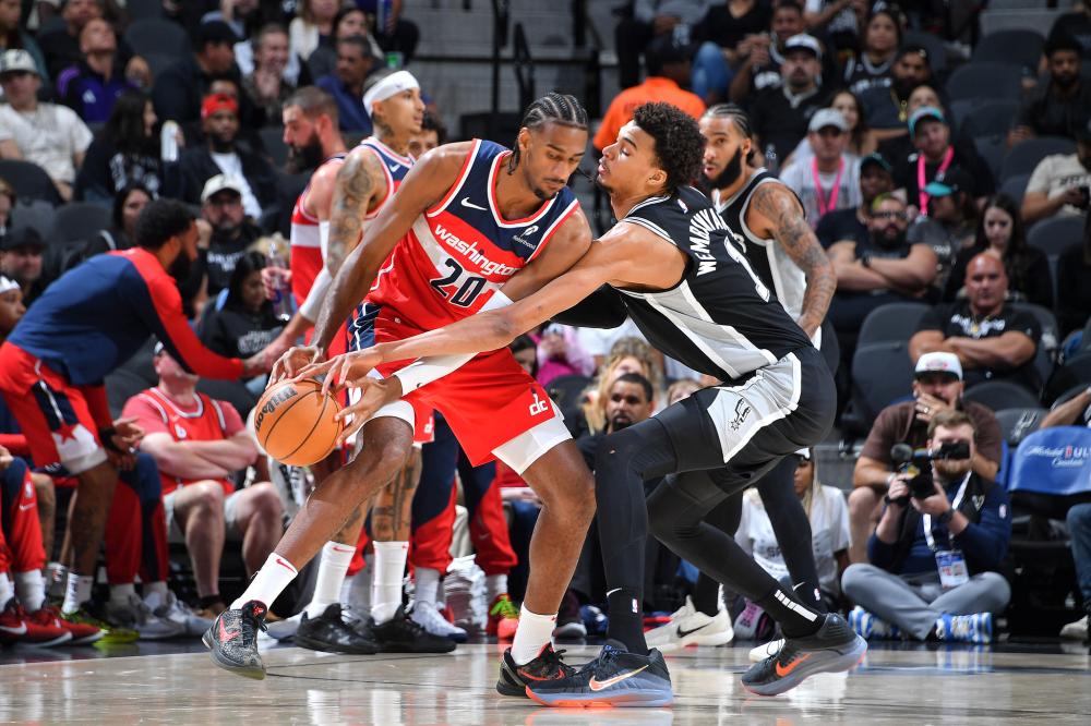 传球与射门 传球与射门