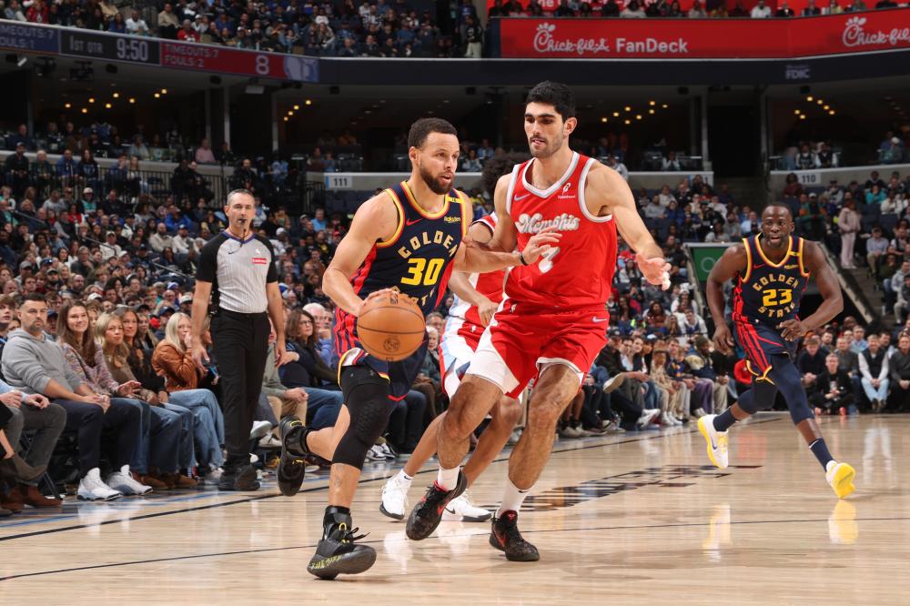 在这篇文章 在这篇文章