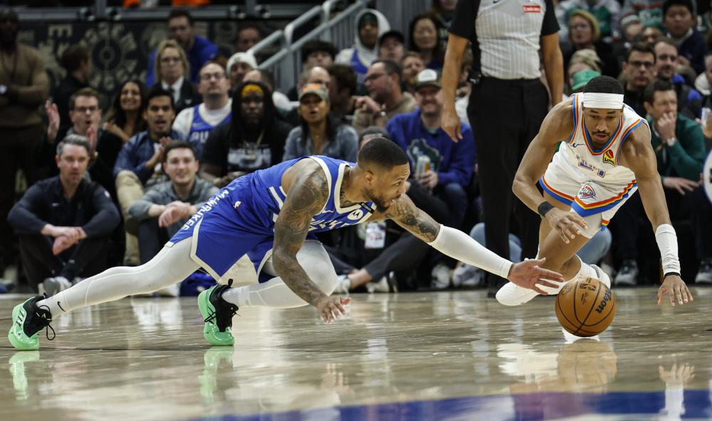 巨大作用 巨大作用