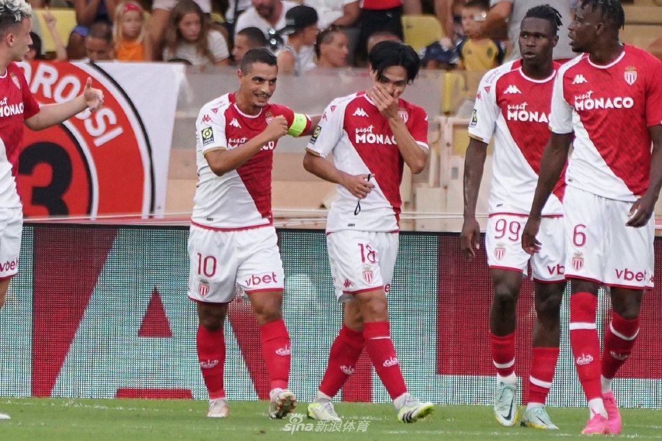 申京在场上 申京在场上