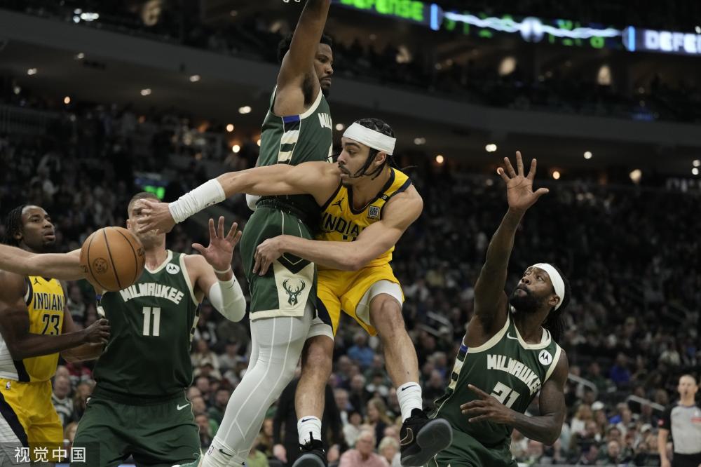 出色的网前 出色的网前