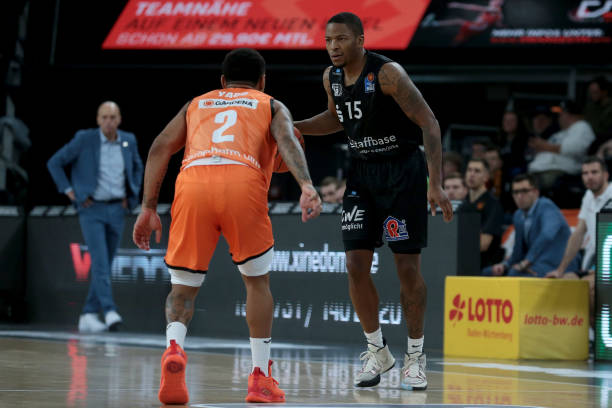 数据无法完 数据无法完