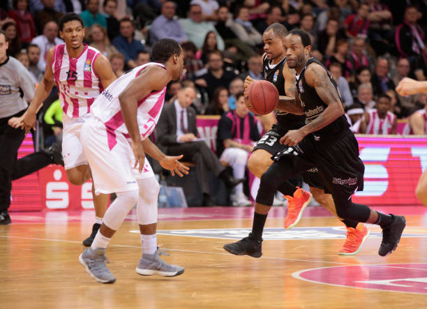 本赛季积分 本赛季积分