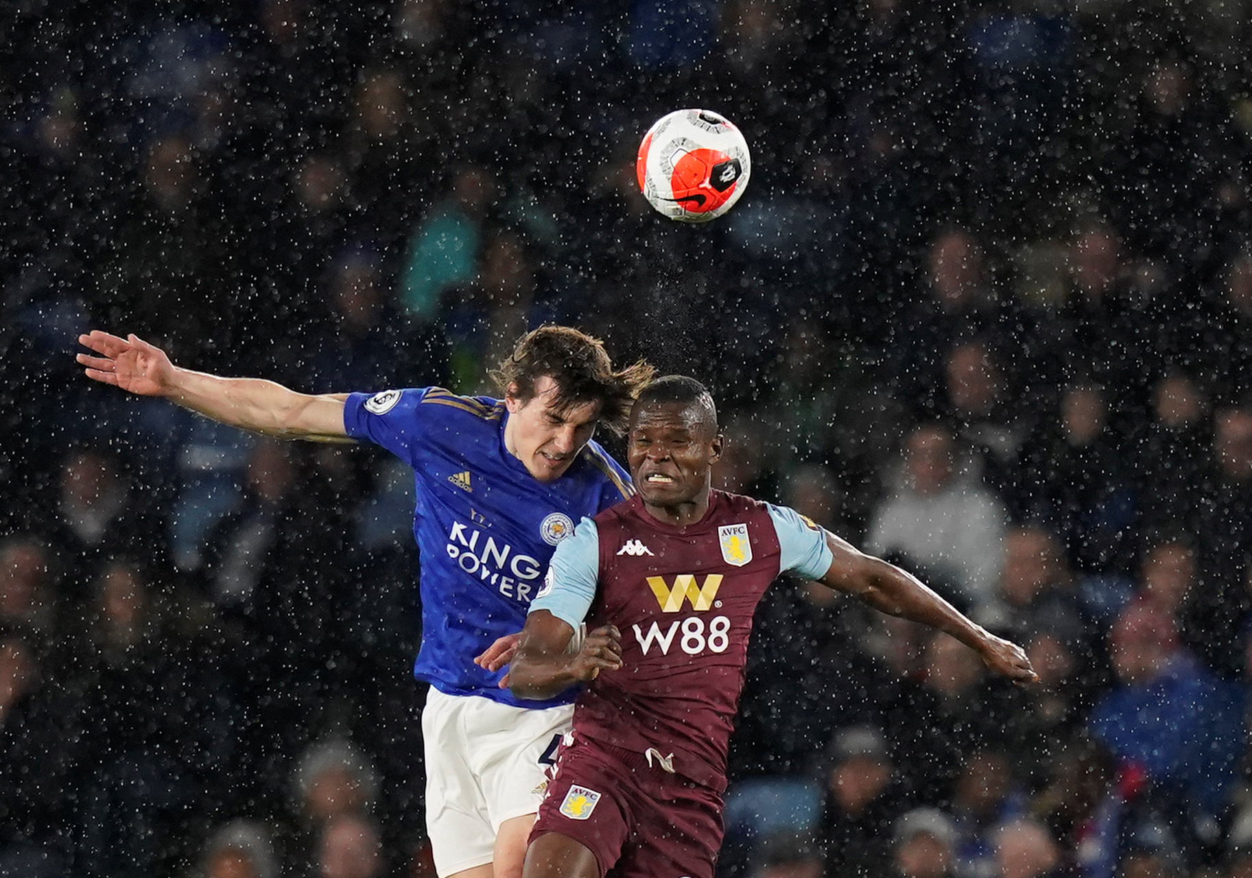 体竞争加剧 体竞争加剧