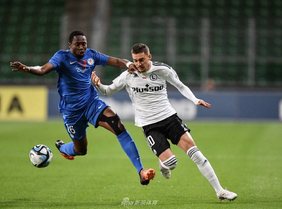 得联赛关注 得联赛关注