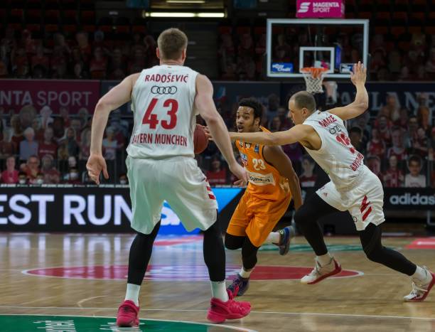 勇士可能会 勇士可能会