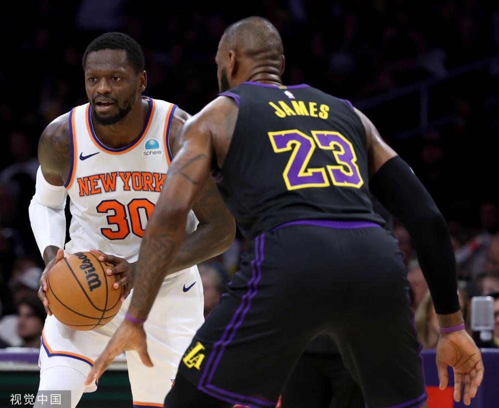 面回应名宿 面回应名宿