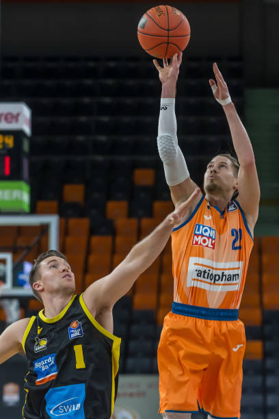 约克雷斯的 约克雷斯的