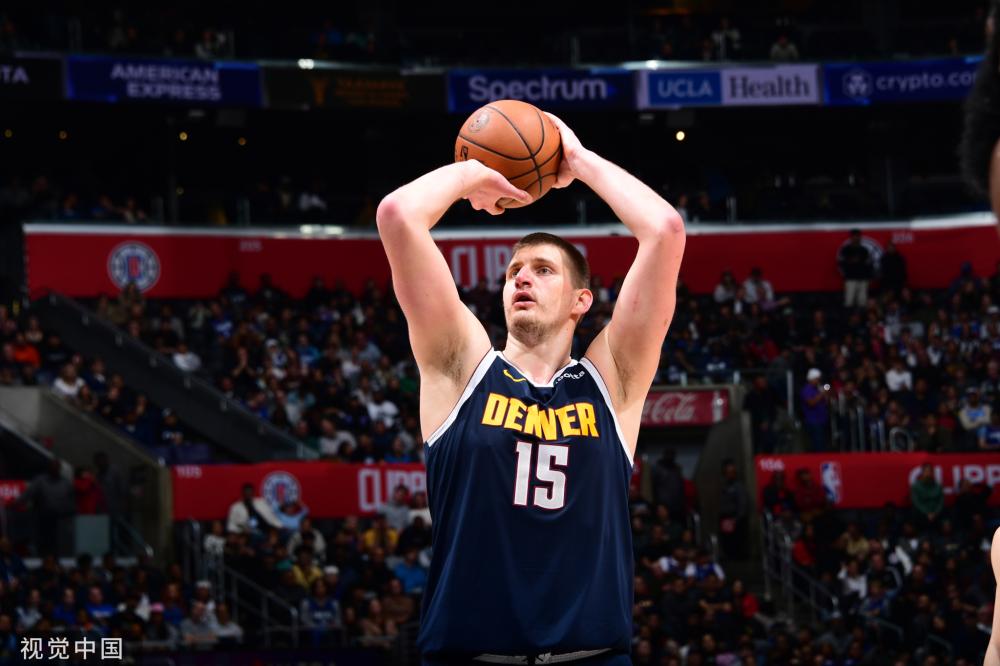 际化道路的 际化道路的