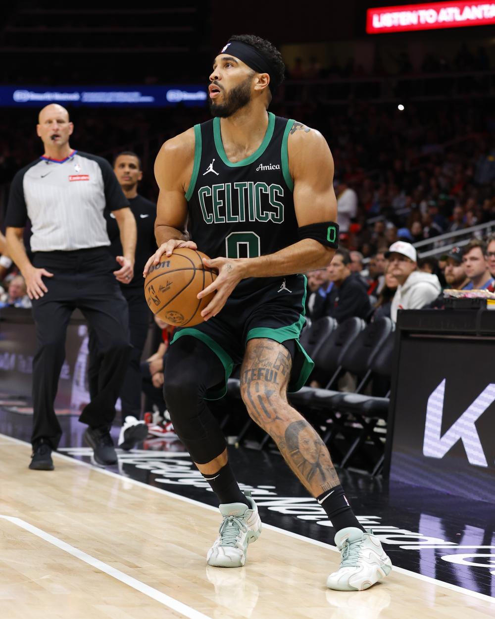 一桩体育新 一桩体育新