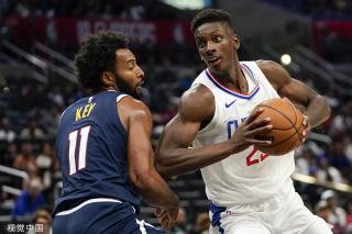 乐部的球迷 乐部的球迷