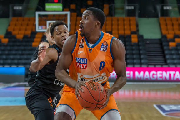 事件回顾 事件回顾