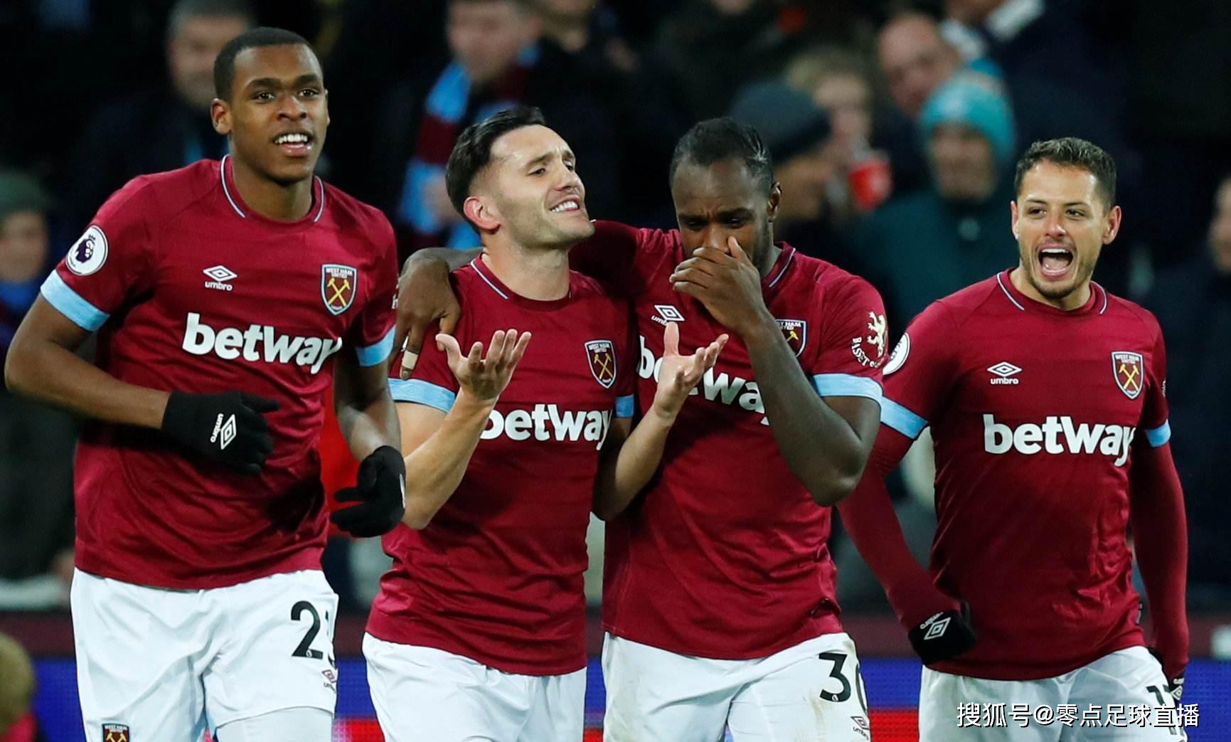 位杰出田径 位杰出田径