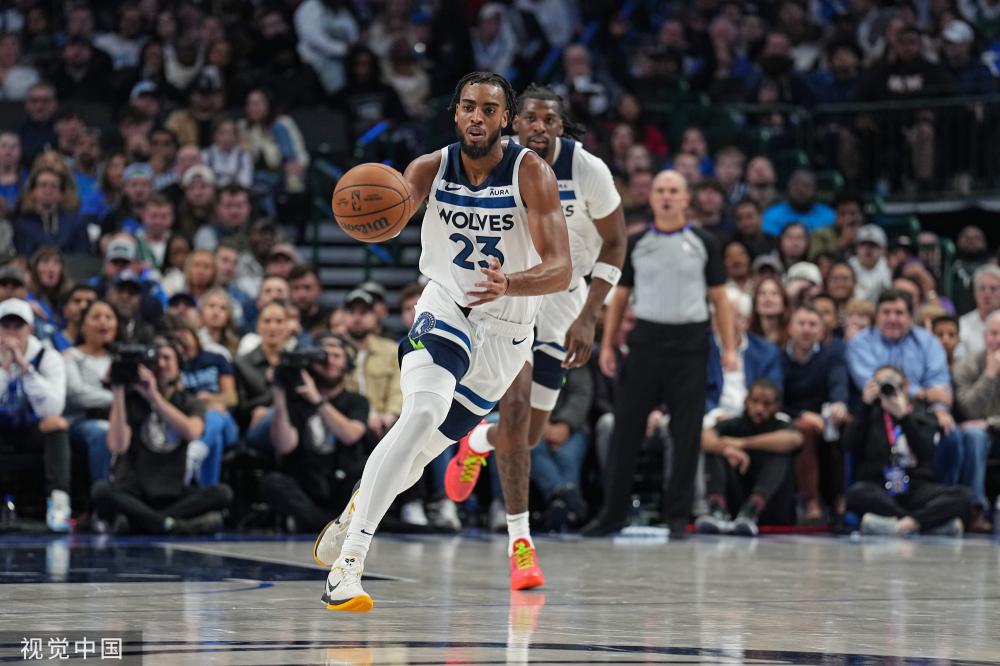 菲利克斯的 菲利克斯的