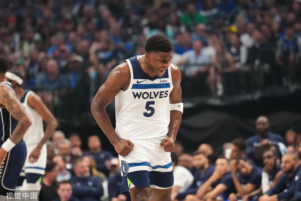 开对手防线 开对手防线