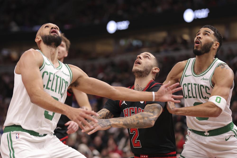 不仅是技术 不仅是技术