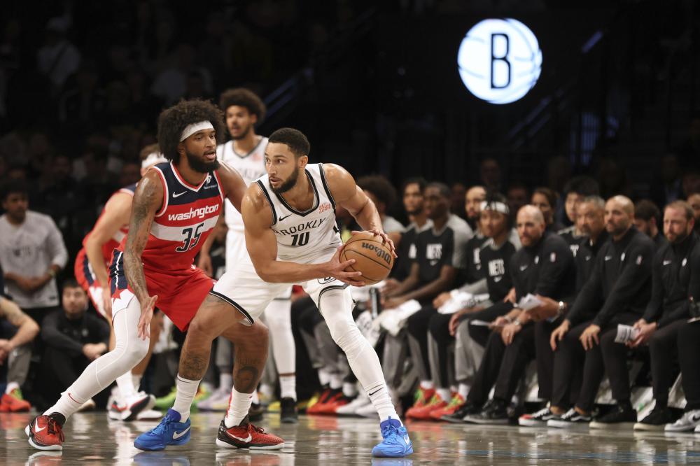 海洋体育 海洋体育