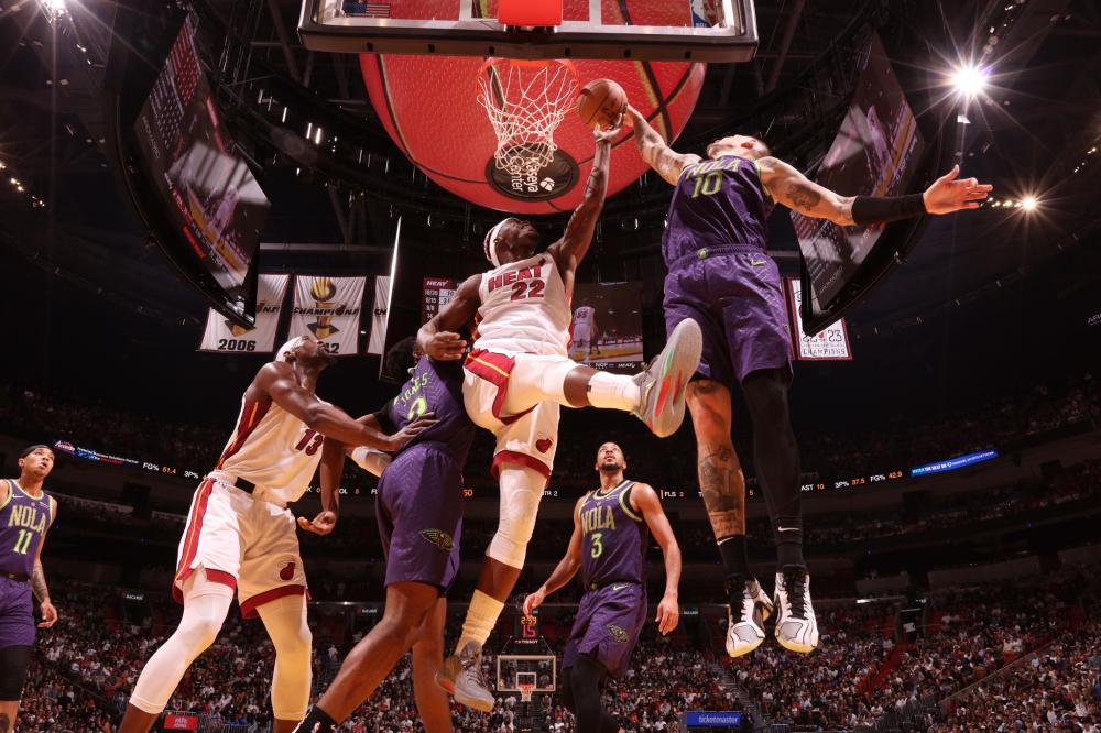 强势回归 强势回归