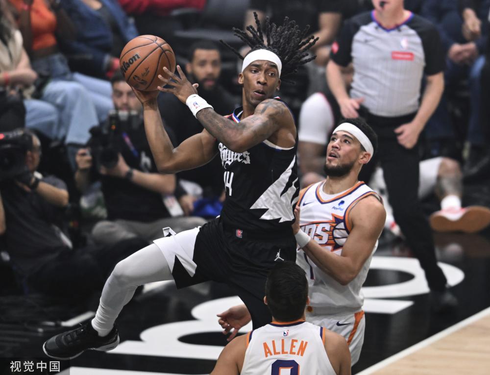 意味着曼联 意味着曼联