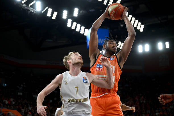 还能频繁回 还能频繁回