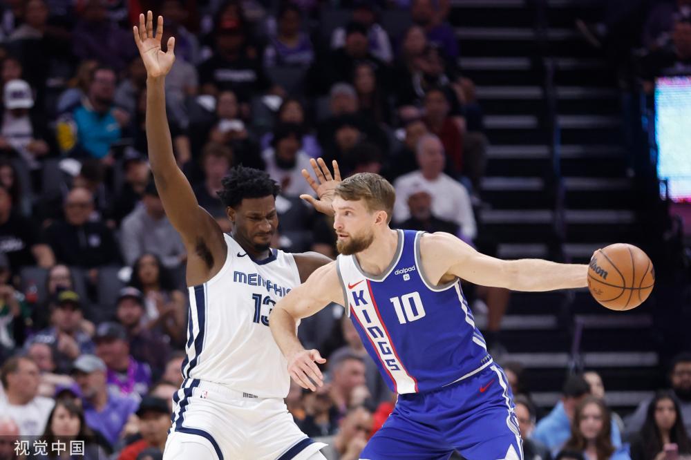 拦截和切断 拦截和切断