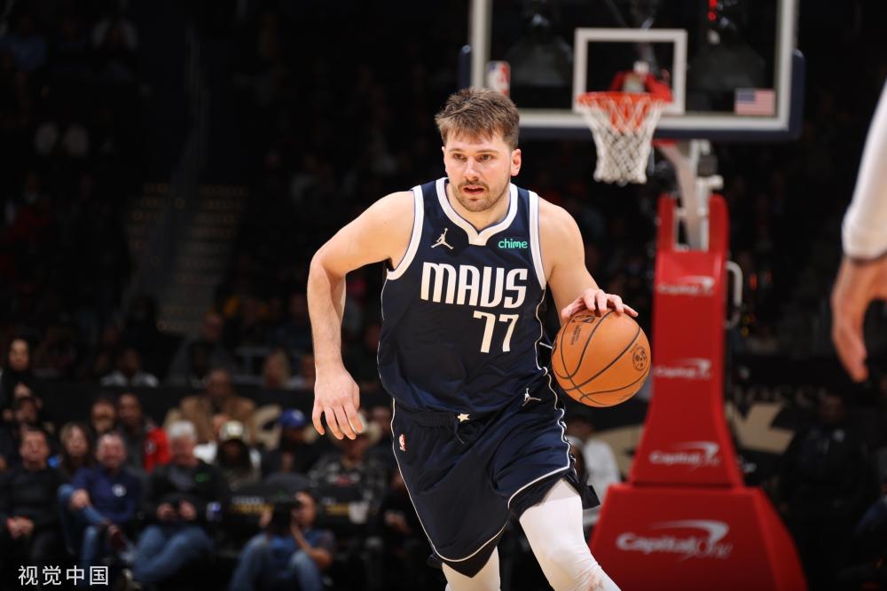 纳多次在关 纳多次在关