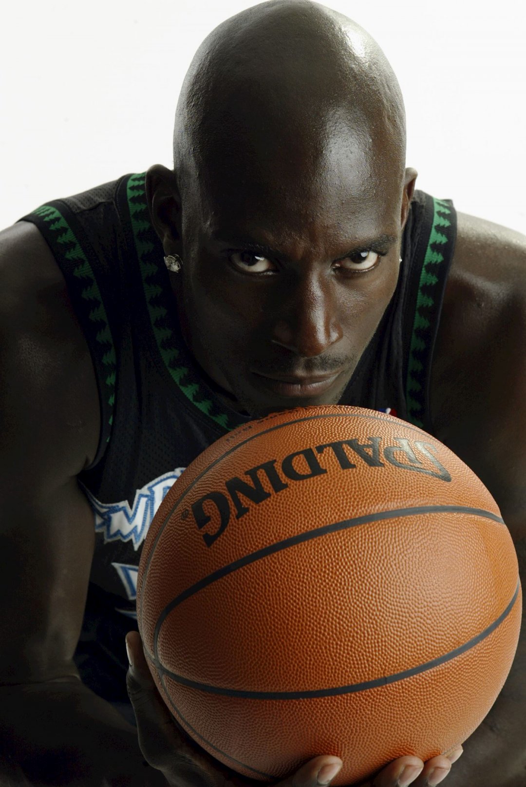 的传球功不 的传球功不