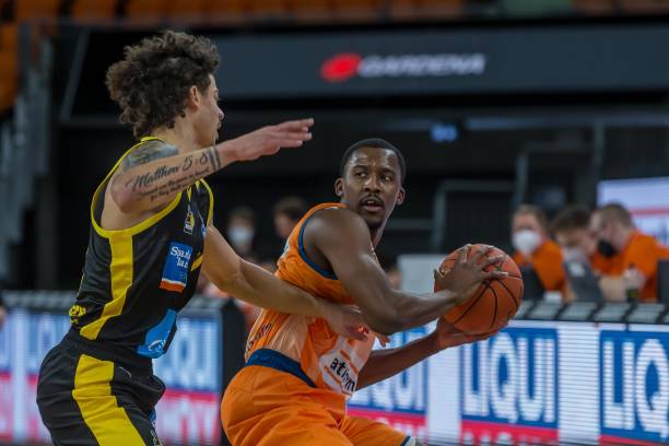 往需要选手 往需要选手