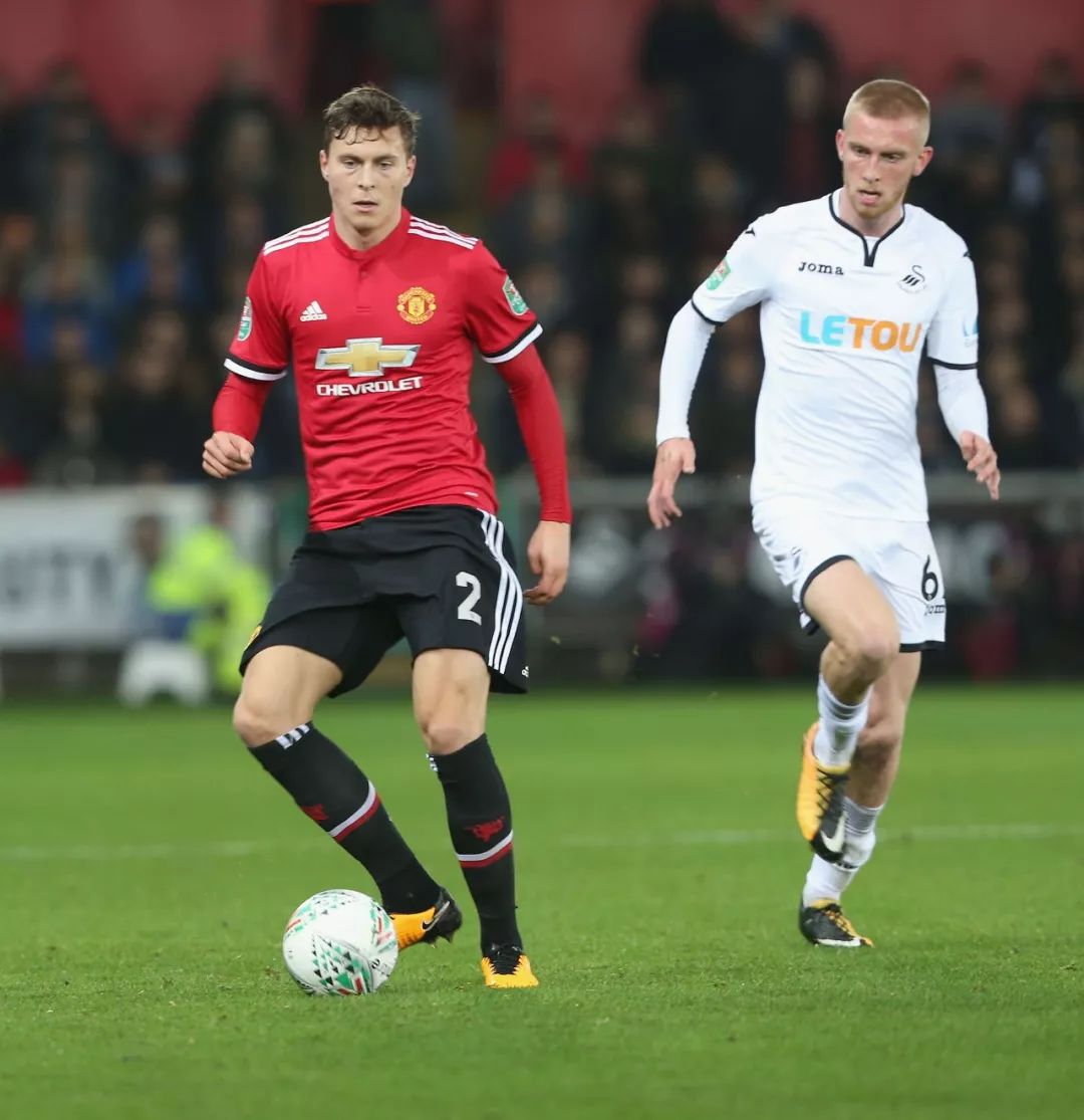 速反击直接 速反击直接