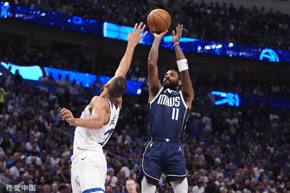 索引擎表现 索引擎表现