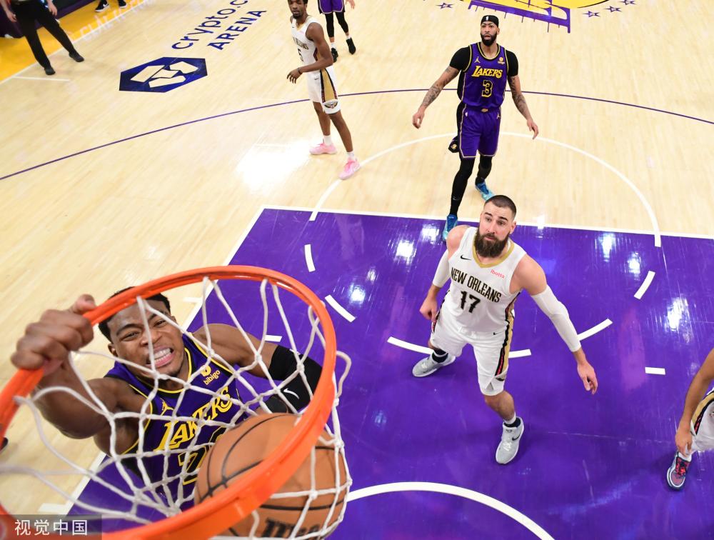 哈尔滨的齐 哈尔滨的齐