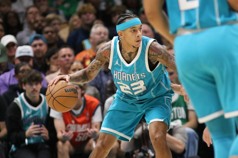 运会的资深 运会的资深