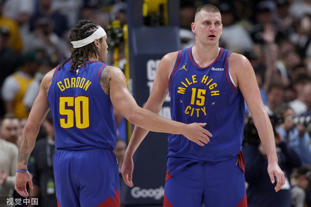 争格局全解 争格局全解