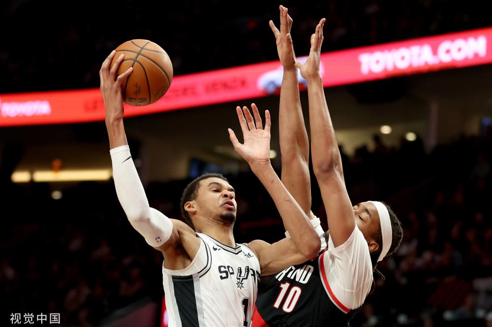 发展的信任 发展的信任