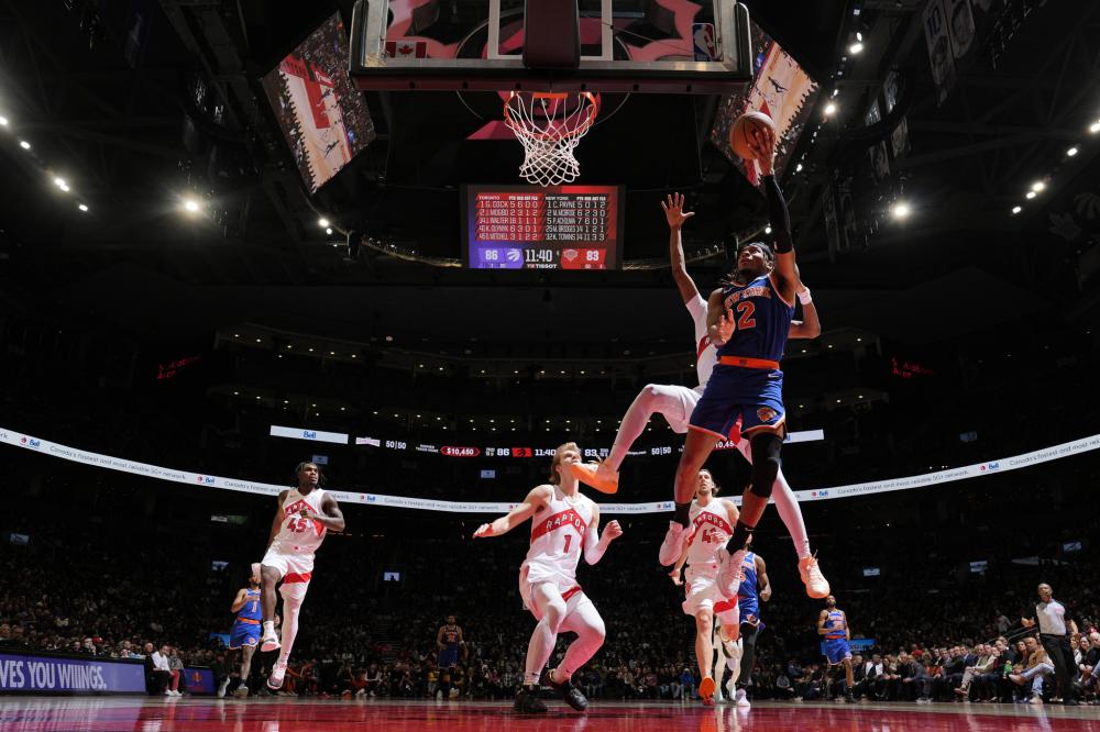 来转会中价 来转会中价