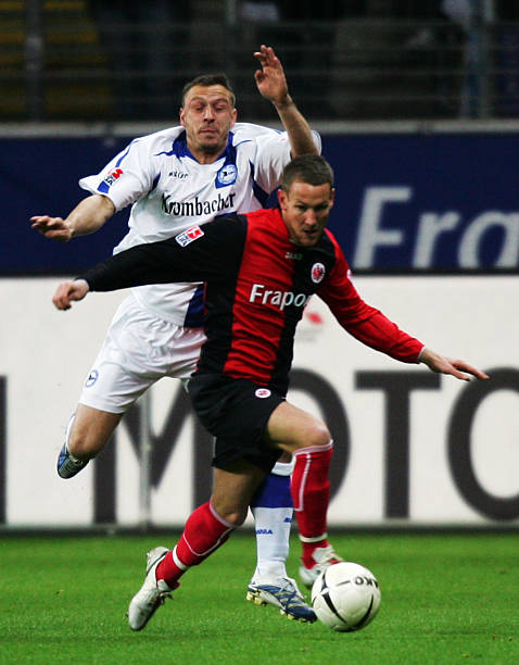 大打折扣 大打折扣