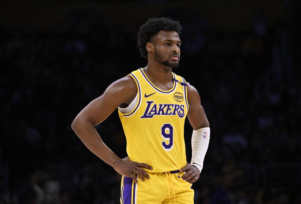 因为它更能 因为它更能